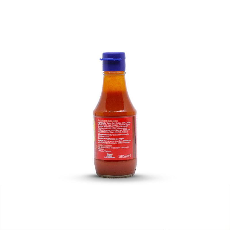 Sriracha Dip Sauce