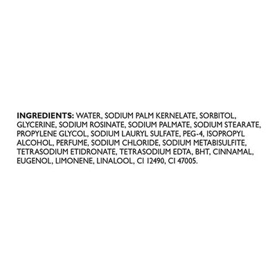 Pears Pure & Gentle Bathing Soap
