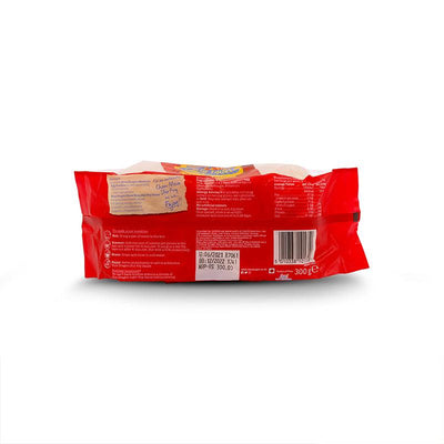 Medium Egg Noodle