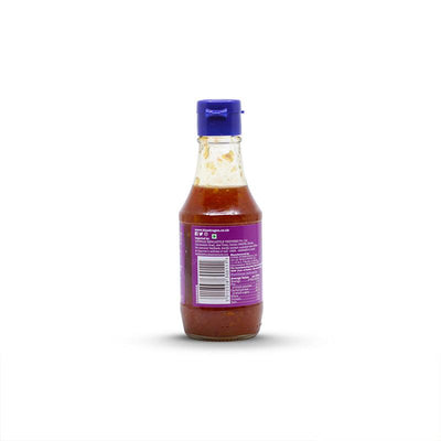 Sweet Chilli Dip