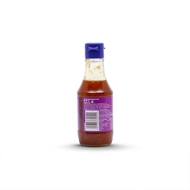 Sweet Chilli Dip