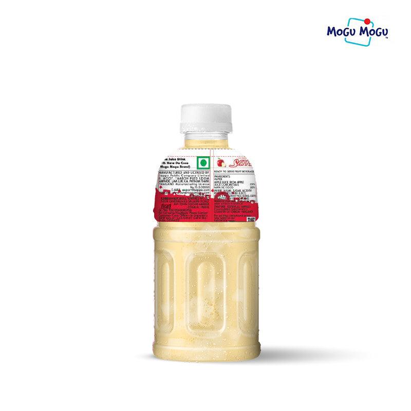 Apple Juice
