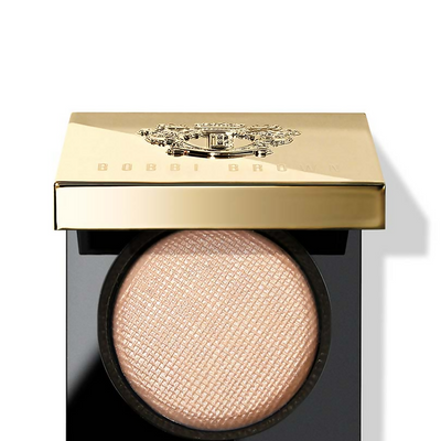 Bobbi Brown Luxe Eye Shadow - Rich Sparkle, Moonstone