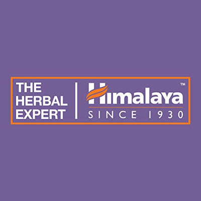 Himalaya Gentle Baby Wipes
