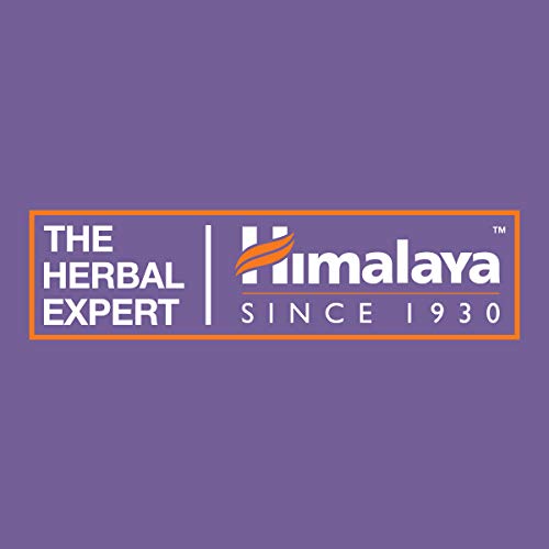 Himalaya Gentle Baby Wipes