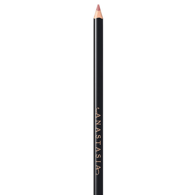 Anastasia Beverly Hills Lip Liner - Rosewood