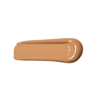 Anastasia Beverly Hills Luminous Foundation - 335w