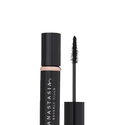 Anastasia Beverly Hills Lash Sculpt Lengthening & Volumizing Mascara