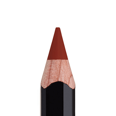 Anastasia Beverly Hills Lip Liner - Chai