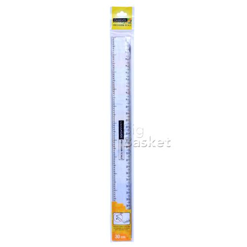 Classmate Precision Scale, SCL27, 15 cm