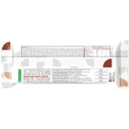 Winkies Chocolate Cake Finger, 33 g
