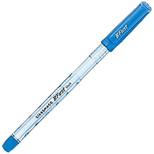 Classmate B First Star Ball Pen (1Pc), 10G