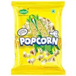 Neni Memi Classic Butter Popcorn, 65 g