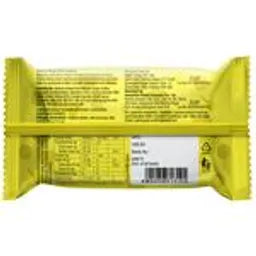 Tasties Honey Oats Cookies, 75 g