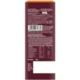 Hershey's Whole Almonds Chocolate Bar, 100 g
