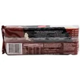Fantastic Barbeque Crackers, 100 g