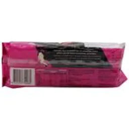 Fantastic Rice Crackers - Salt & Vinegar, 100 g Pouch