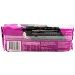 Fantastic Rice Crackers - Teriyaki, 100 g Pouch