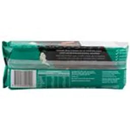 Fantastic Rice Crackers - Seaweed, 100 g Pouch