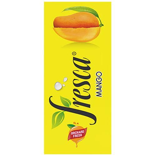 Fresca Mango Juice, 200 ml