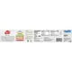 Evoiki Zimi All Purpose Fillo Pastry Sheets, 454 g