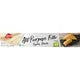 Evoiki Zimi All Purpose Fillo Pastry Sheets, 454 g