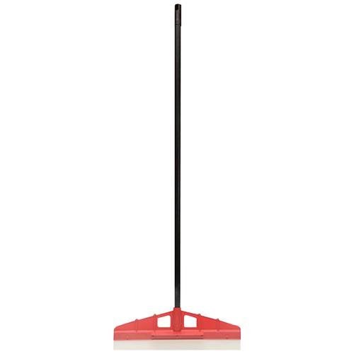 Clean & Tidy by Home Glow Regular Wiper Metal Rod Viper (Height - 43 Inch), 400GM