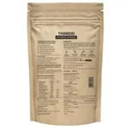Auric Instant Authentic Ayurvedic Thandai Powder, 250 g