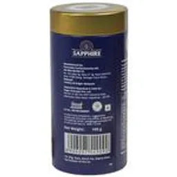 Bon Amour Tiramisu Chocolate - Milk Almond, Smooth & Creamy, 100 g