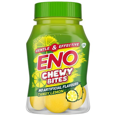 Eno  Chewable Bites