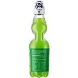 DOBRA Pop Goli Soda - Apple Mojito, 225 ml