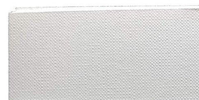 Brustro Artists' Oil Painting Paper 300 GSM A3 (Pack of 5 + 1 Free Sheet)