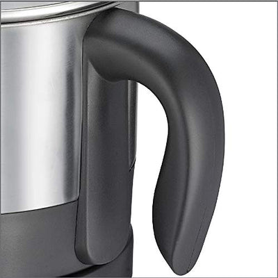 Prestige Multi Cooker 1 Litre - PMC 1.0+