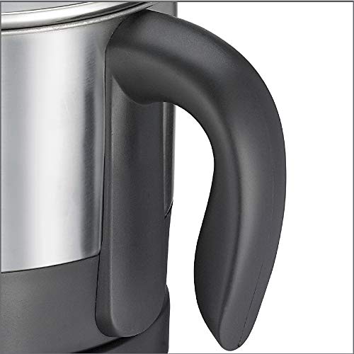 Prestige Multi Cooker 1 Litre - PMC 1.0+