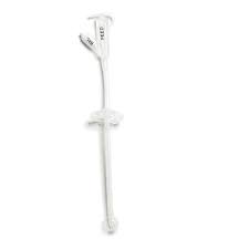 MIC* Bolus G Feeding Tube