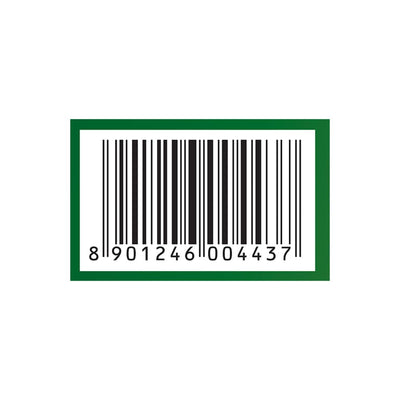 Del Monte Baked Beans, 450gram