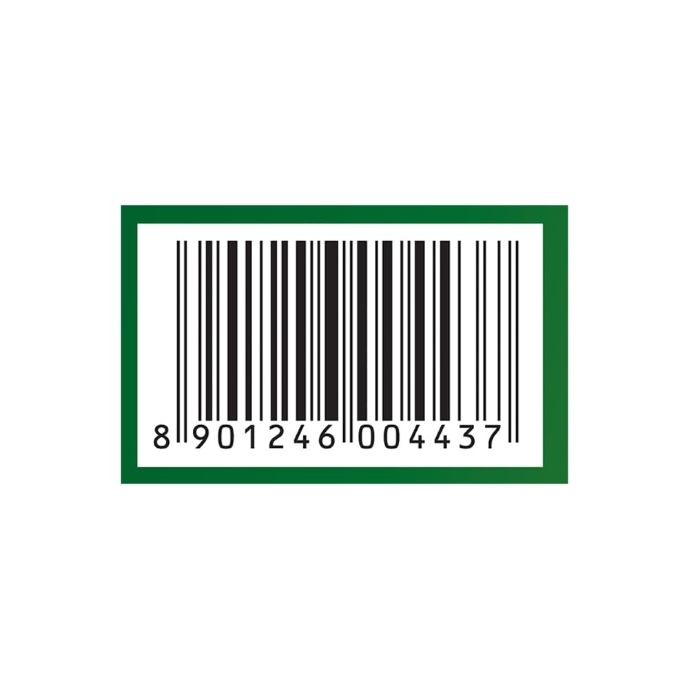 Del Monte Baked Beans, 450gram