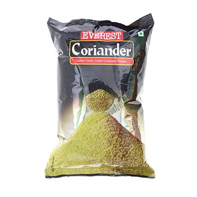 Everest Dhaniya Powder, 500 Gm