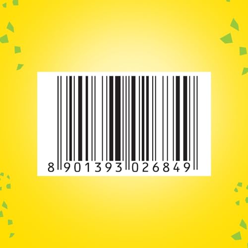 Chupa Chups RocKat 8 Pouch 744g