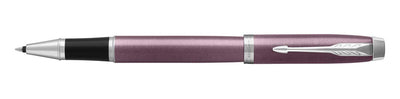 Parker IM CT Roller Ball Pen (Blue)