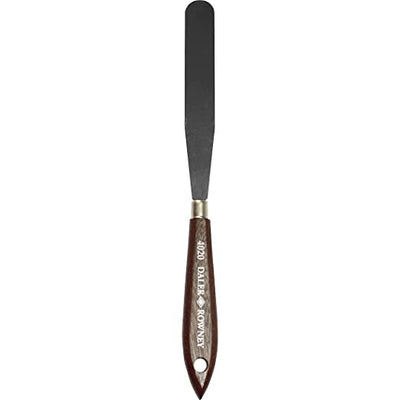 Daler-Rowney Artists Knife Spatulas
