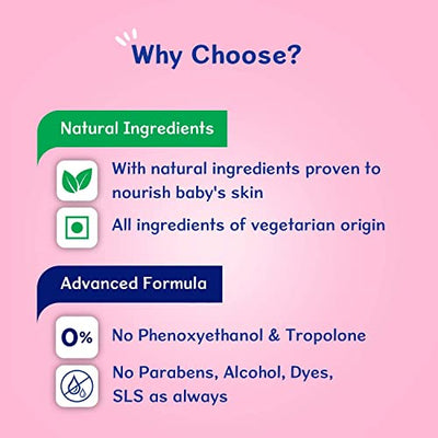 Chicco Baby Moments Rich Cream, New Advanced Formula with Natural Ingredients for Extra Rich Moisturization, Suitable for Preventing Dryness, No Phenoxyethanol and Parabens (100g)
