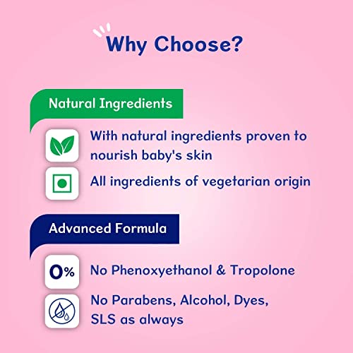Chicco Baby Moments Rich Cream, New Advanced Formula with Natural Ingredients for Extra Rich Moisturization, Suitable for Preventing Dryness, No Phenoxyethanol and Parabens (100g)
