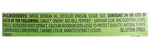 Wish Bone Dressing Italian, 473ml