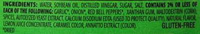 Wish Bone Dressing Italian, 473ml