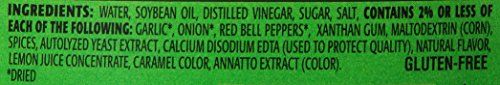 Wish Bone Dressing Italian, 473ml