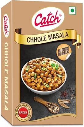 Catch Chholey Masala, 100g