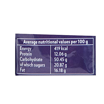 4x LAVAZZA IL Mattino Vivace 100% Pure Filter Ground Coffee Powder, (Pack of 4 - 200g each)