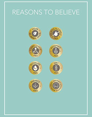 8x Fabessentials Jasmine Glycerin Bathing Bar | with Natural Bioactives | for Deep Cleansing, Refreshing and Soothing Skin | Vegan & Toxin Free - 100 gm Pack of 8