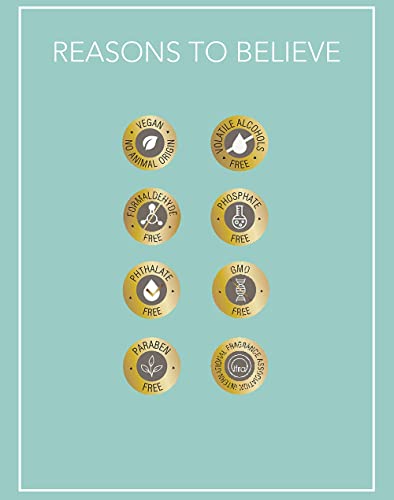 8x Fabessentials Jasmine Glycerin Bathing Bar | with Natural Bioactives | for Deep Cleansing, Refreshing and Soothing Skin | Vegan & Toxin Free - 100 gm Pack of 8